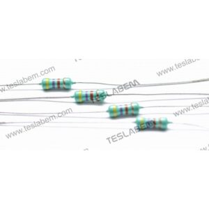 resistencia-47-kohms-r47k-4-piezas