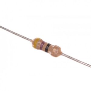 resistencia-47-ohms-r47o-4-piezas