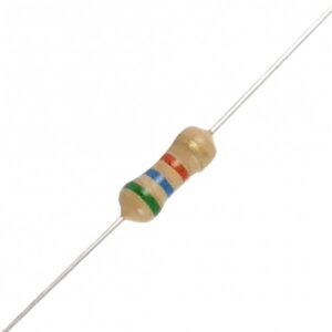resistencia-5-6-k-ohms-r5-6k-4-piezas