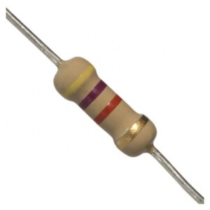 resistencia-5-6-ohms-r5-6o-4-piezas