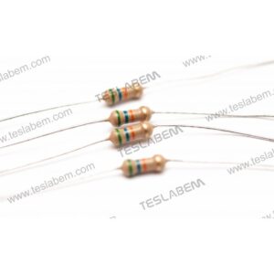 resistencia-560-ohms-ve-az-ca-r560o-4-piezas