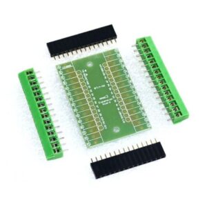 screw-shield-para-arduino-nano-base-con-clemas