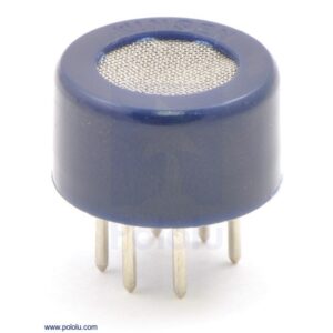 sensor-de-alcohol-mq3