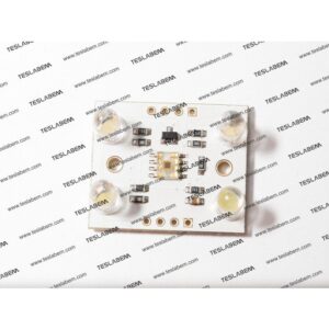 sensor-de-color-tcs3200