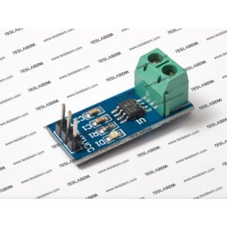sensor-de-corriente-acs712-30ampers