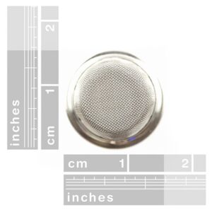 sensor-de-gas-lpg-isobutano-propano-mq6