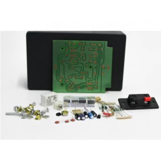 sensor-piroelectrico-imori-kits