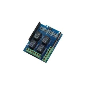 shield-4-relevadores-3a-124vac