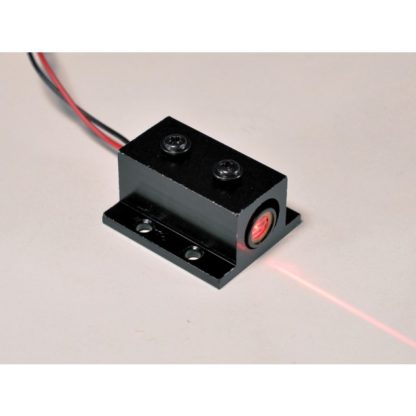 soporte-de-montaje-para-laser