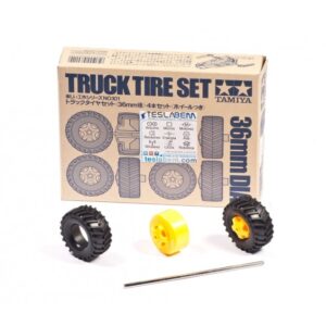 tamiya-70101-truck-4-llantas
