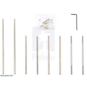 tamiya-70105-ejes-de-metal-de-3mm