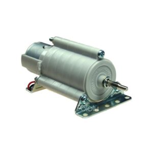 tamiya-72001-caja-de-engranes-planetarios