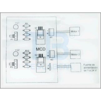 tarjeta-controladora-de-motores-de-corriente-dc-1-24v-imorikits