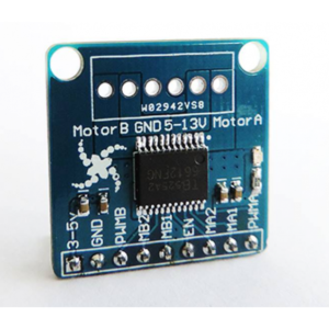 tb6612fng-driver-dual-intesc-de-2-canales-3a-pico