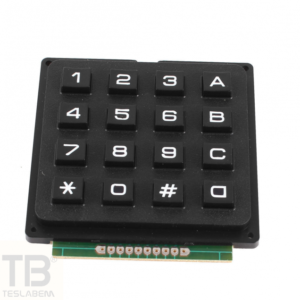 teclado-matrical-4x4-uso-rudo