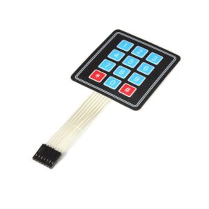 teclado-matricial-4x3-de-membrana