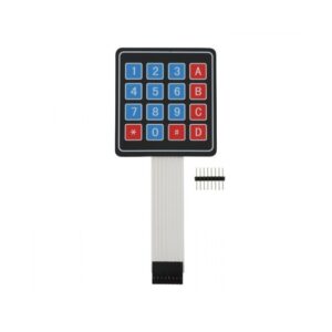 teclado-matricial-4x4-de-membrana
