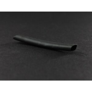 thermofit-negro-de-1-16-1-6-mm-the-1-16-1-metro