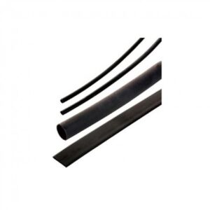 thermofit-negro-de-1-4-6-3mm-the-1-4-1-metro