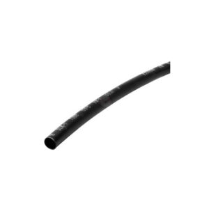 thermofit-negro-de-1-8-3-2-mm-the-1-8-1-metro