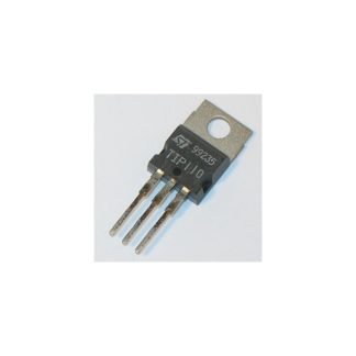 tip110-transistor-de-potencia-darlington-npn