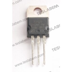 tip120-transistor-de-potencia-bipolar-darlington
