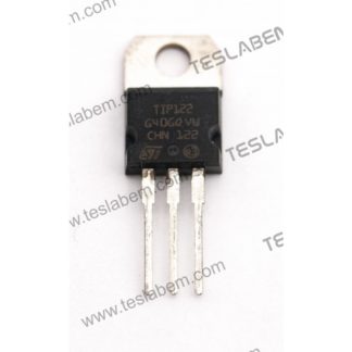 tip122-transistor-de-potencia-darlington-npn