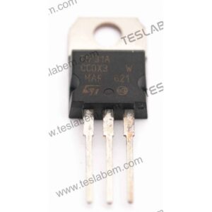 Todos los productos 2 tip31c-tansistor-bipolar-de-potencia-npn