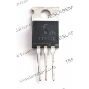 Todos los productos 3 tip32c-transistor-bipolar-de-potencia-pnp