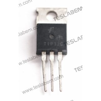 tip32c-transistor-bipolar-de-potencia-pnp