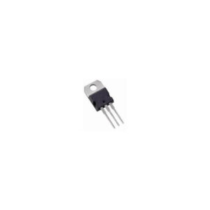 Todos los productos 16 tip41c-transistor-de-potencia-npn