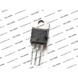 tip42c-transistor-de-potencia-bipolar-pnp