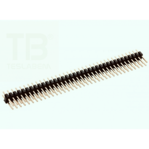 Todos los productos 5 tira-de-pines-2-lineas-con-40-pines-40p