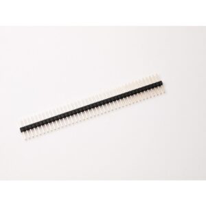 Todos los productos 8 tira-de-pines-largo-largo-con-40-pines-40p