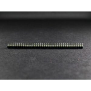 Todos los productos 10 tira-de-pines-troqueladas-con-40-pines-40p