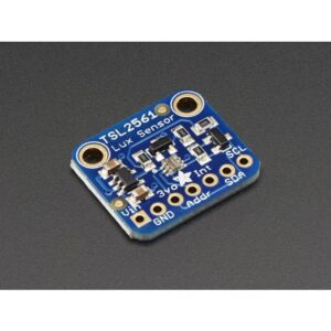 Todos los productos 19 tsl2561-adafruit-sensor-digital-de-luminosidad-lux-luz-en-modulo
