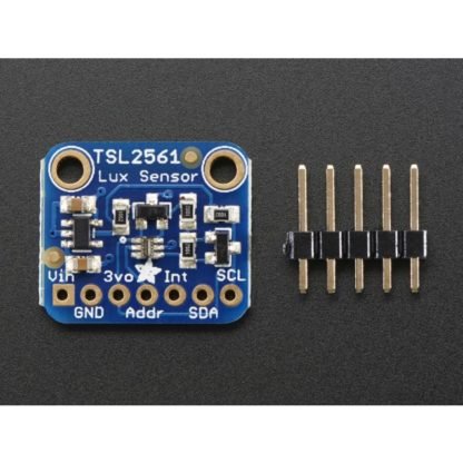 tsl2561-adafruit-sensor-digital-de-luminosidad-lux-luz-en-modulo