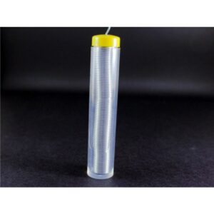 Todos los productos 20 tubo-de-soldadura-60-40-1mm-2-7-metros