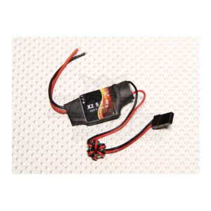 Todos los productos 1 ubec-x7-3a-7-2v