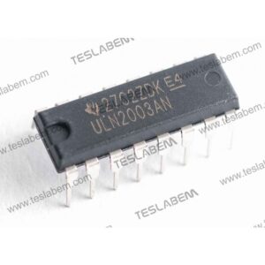 Todos los productos 2 uln2003-arreglo-darlington-npn