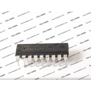 Todos los productos 3 uln2803-arreglo-darlington-npn-8