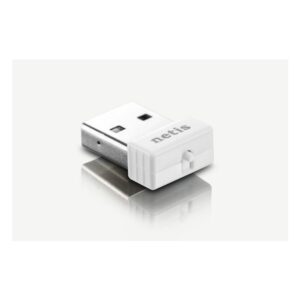 Todos los productos 6 usb-netis-para-wifi-wf-2120