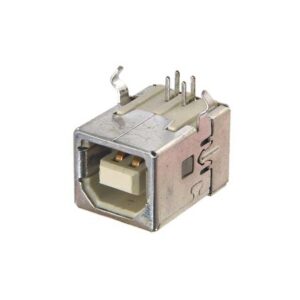 Todos los productos 7 usb-socket-tipo-b-hembra-para-soldar-a-pcb