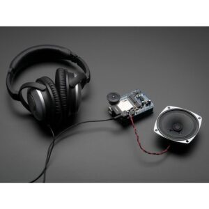 Todos los productos 17 wave-shield-kit-adafruit-reproductor-de-audio