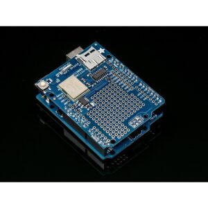 wifi-shield-adafruit-cc3000-con-antena-superficial
