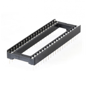 Todos los productos 4 zocalo-base-para-circuito-integrado-de-40-pines