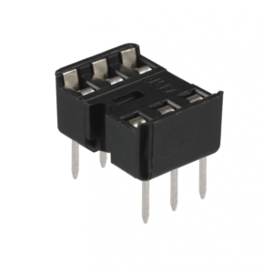 Todos los productos 11 zocalo-base-para-circuito-integrado-de-6-pines