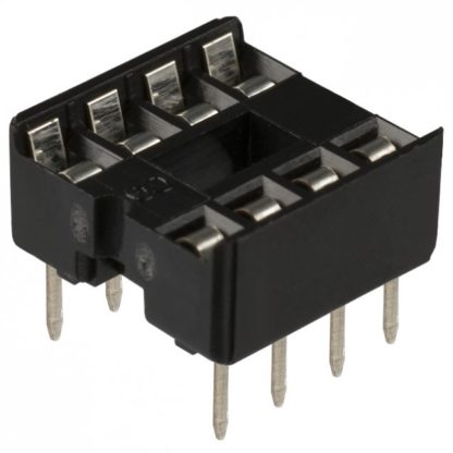 zocalo-base-para-circuito-integrado-de-8-pines