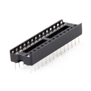 Todos los productos 13 zocalo-base-slim-para-circuito-integrado-de-28-pines-atmega328