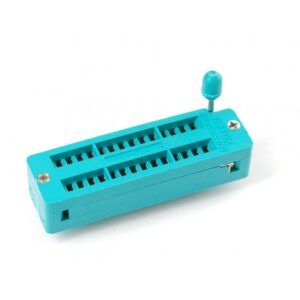 Todos los productos 14 zocalo-base-zif-de-18-pines